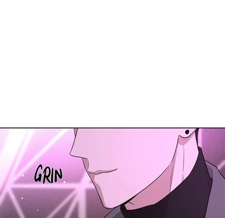 Chapter 11, page 51