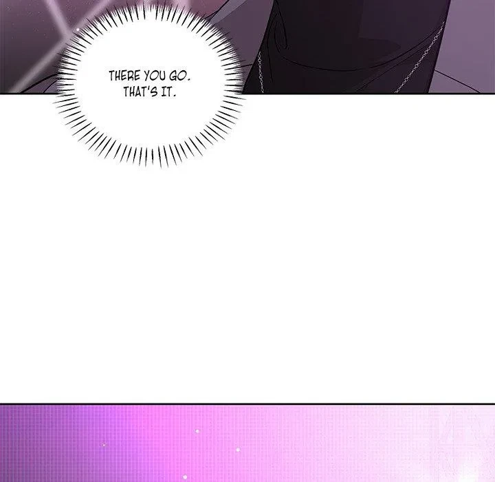 Chapter 11, page 52