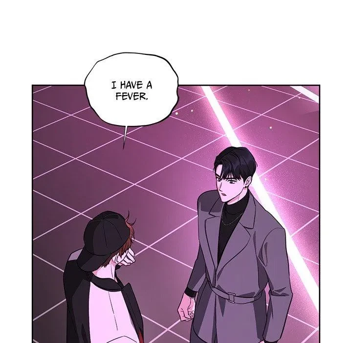 Chapter 11, page 6