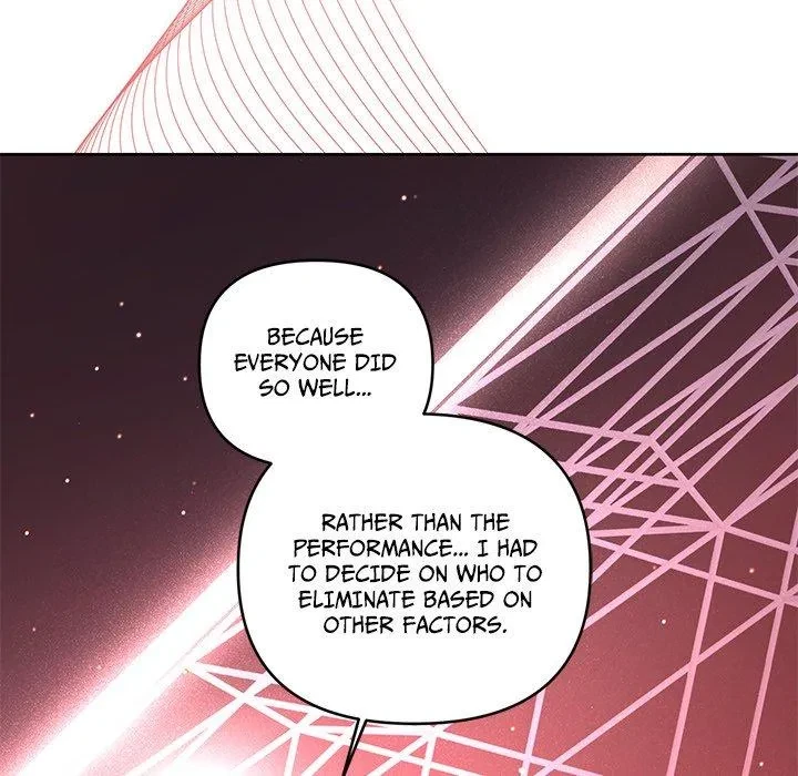 Chapter 11, page 64
