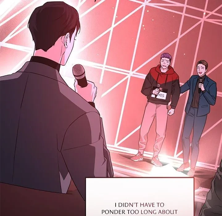 Chapter 11, page 65