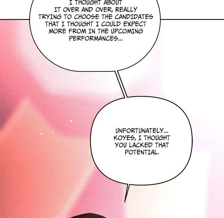 Chapter 11, page 67