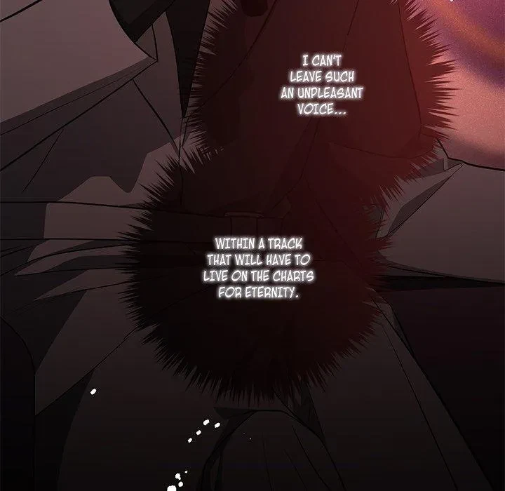 Chapter 11, page 69