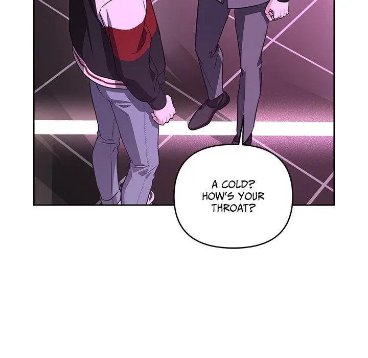 Chapter 11, page 7