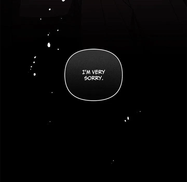 Chapter 11, page 70