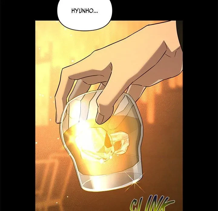 Chapter 11, page 77