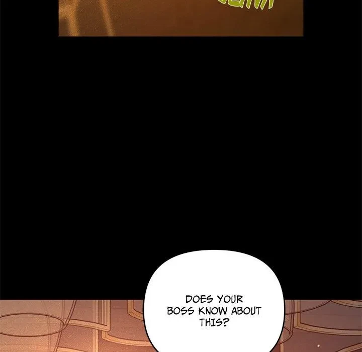 Chapter 11, page 78