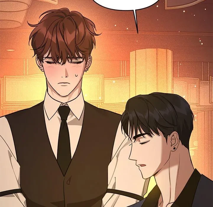 Chapter 11, page 79