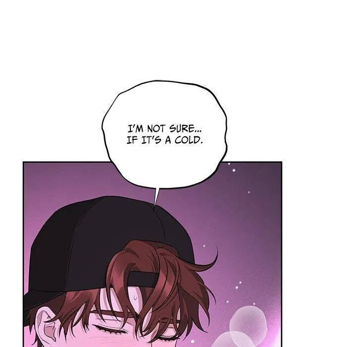 Chapter 11, page 8