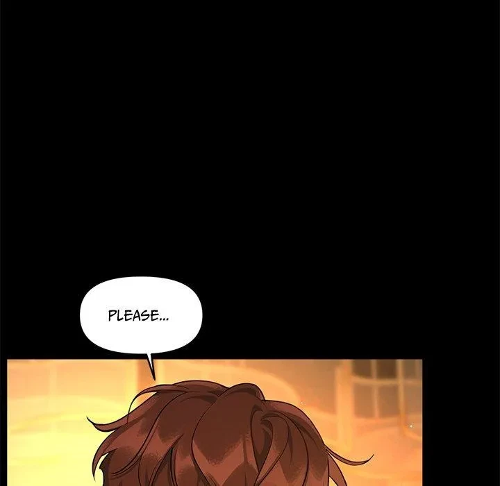 Chapter 11, page 81