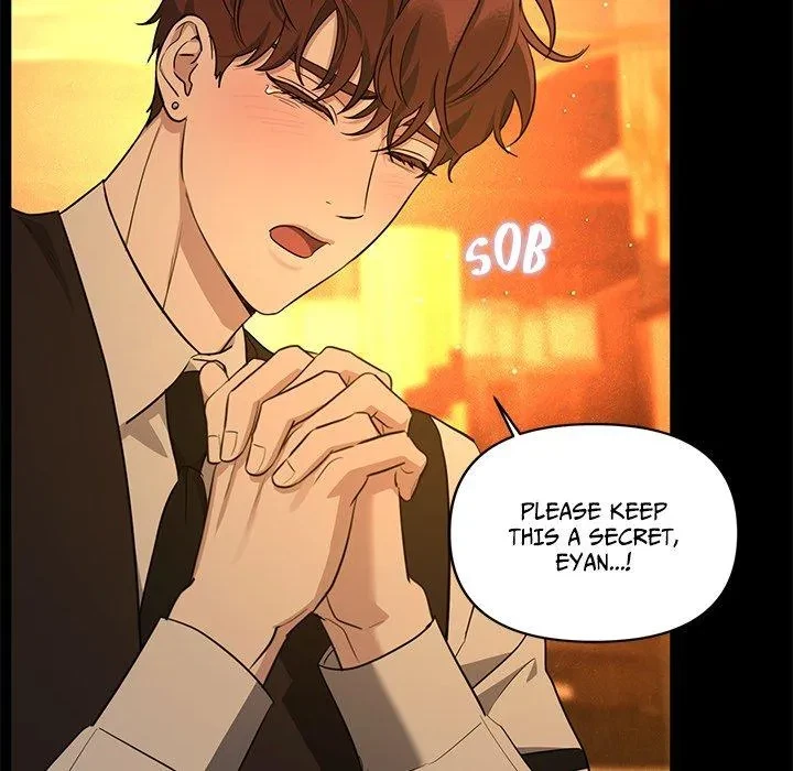 Chapter 11, page 82