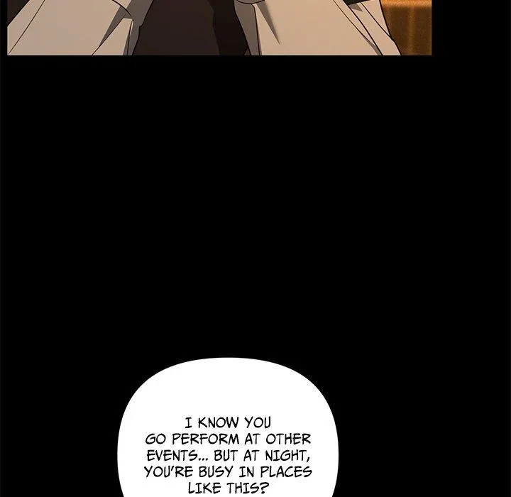 Chapter 11, page 83