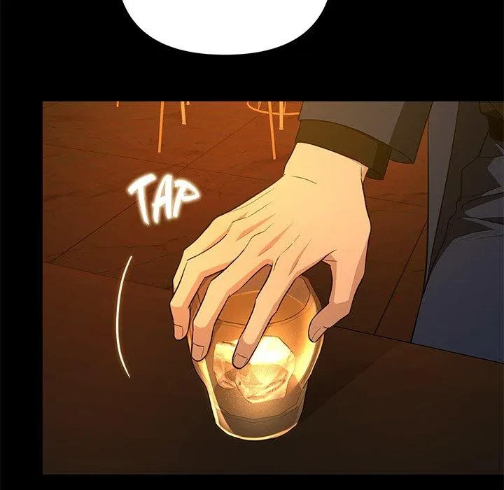 Chapter 11, page 84