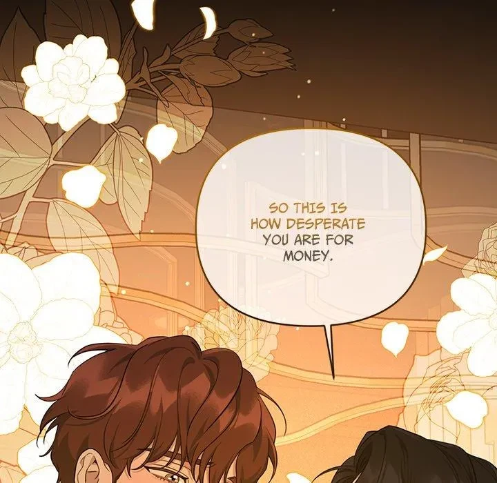 Chapter 11, page 86