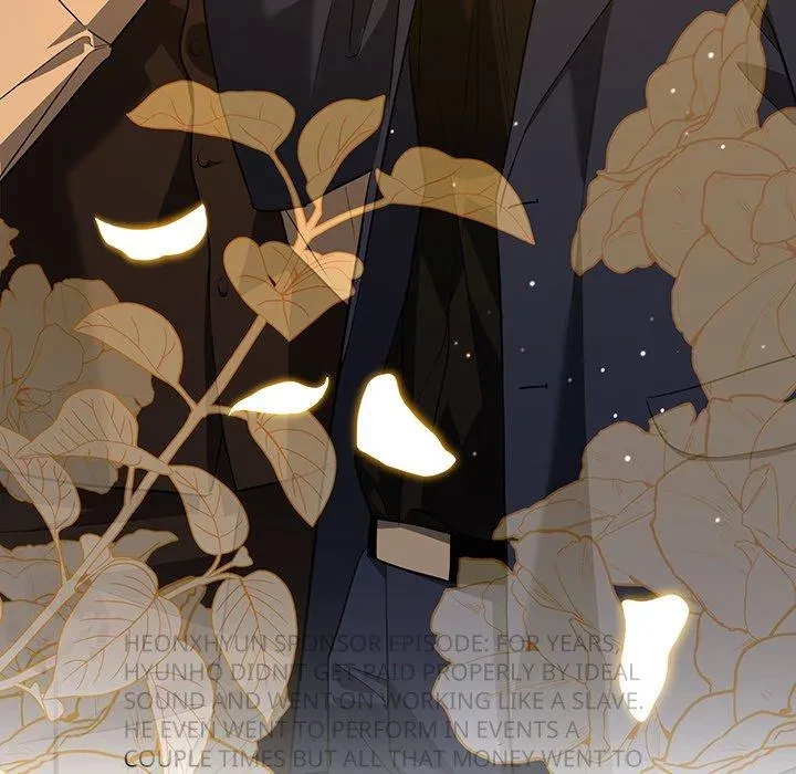 Chapter 11, page 88