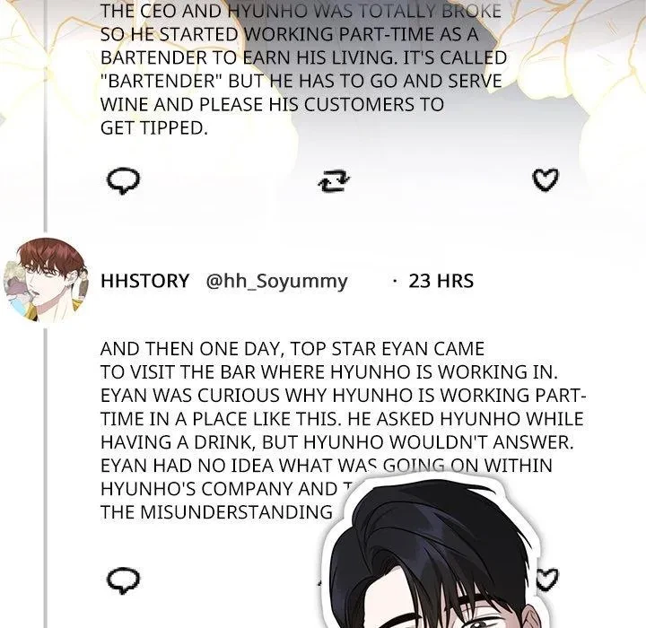 Chapter 11, page 89