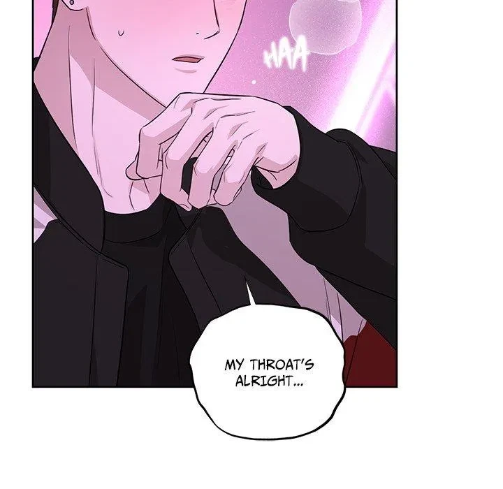 Chapter 11, page 9