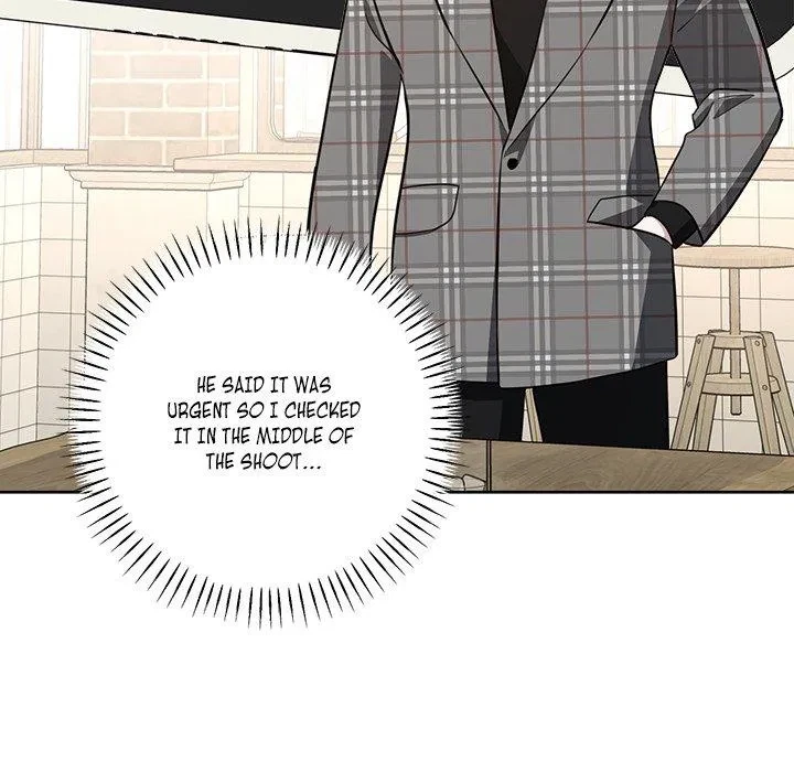Chapter 11, page 94