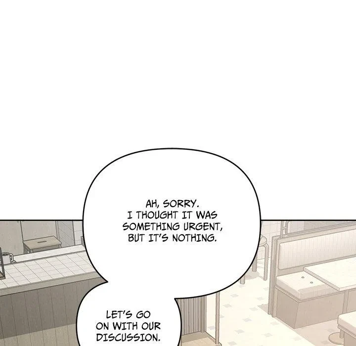 Chapter 11, page 95