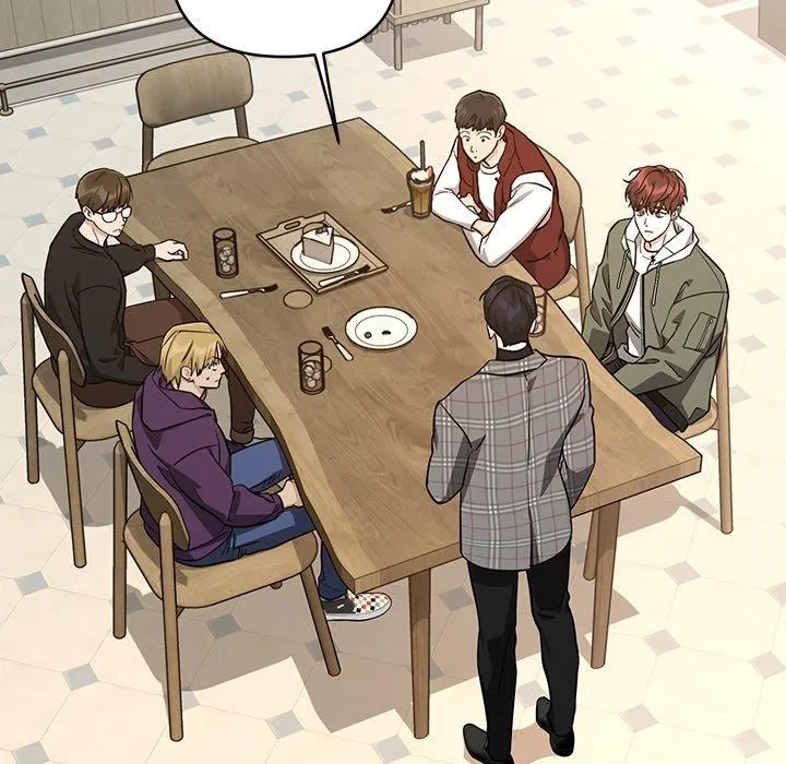 Chapter 11, page 96