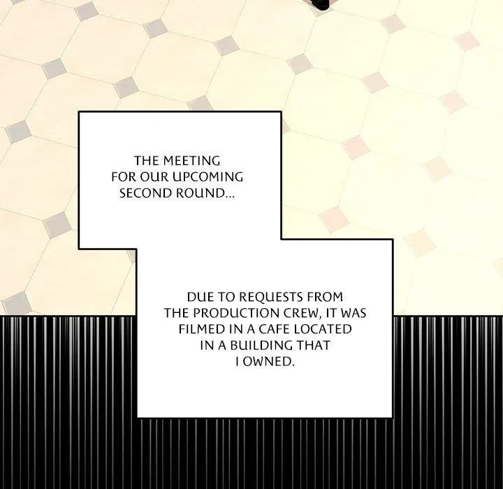 Chapter 11, page 97