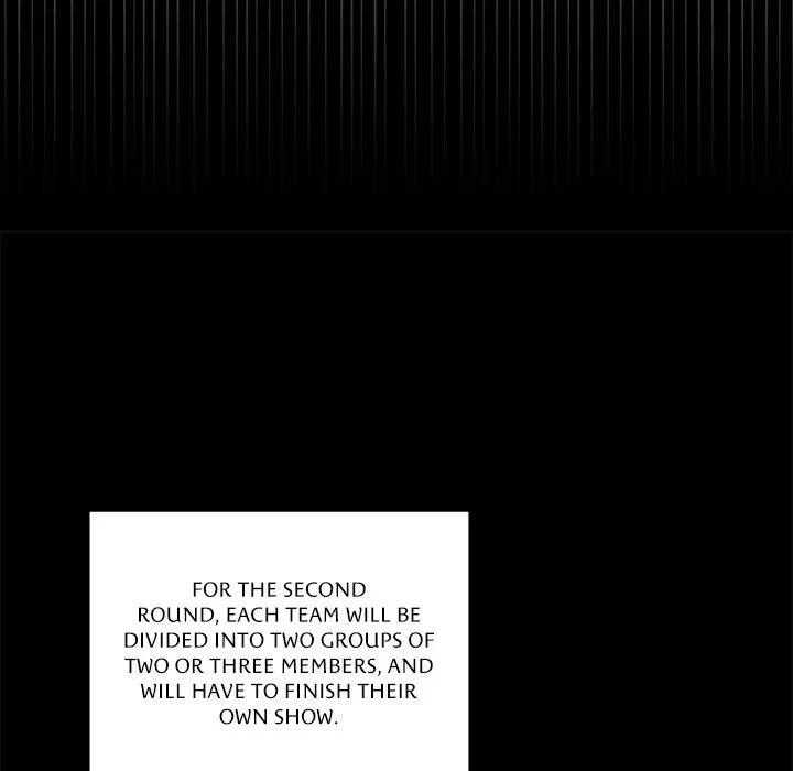 Chapter 11, page 98