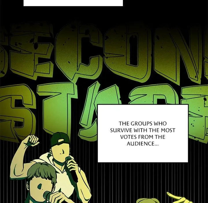 Chapter 11, page 99