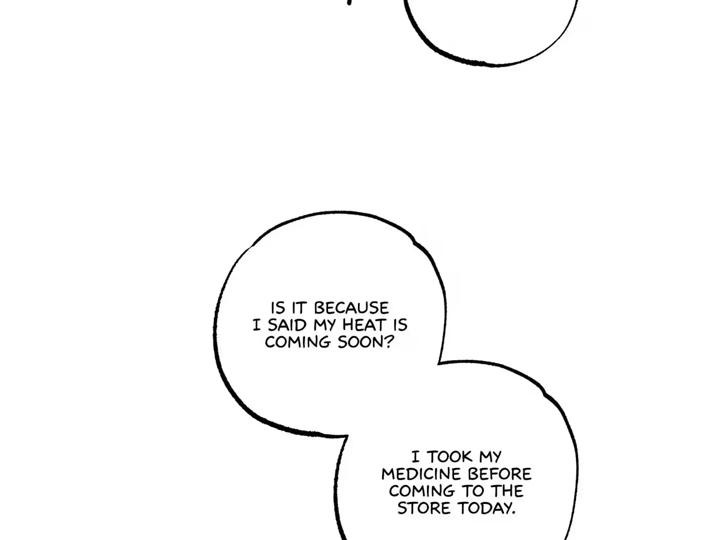 Chapter 9, page 100