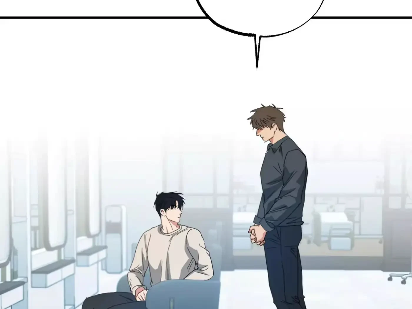 Chapter 9, page 101