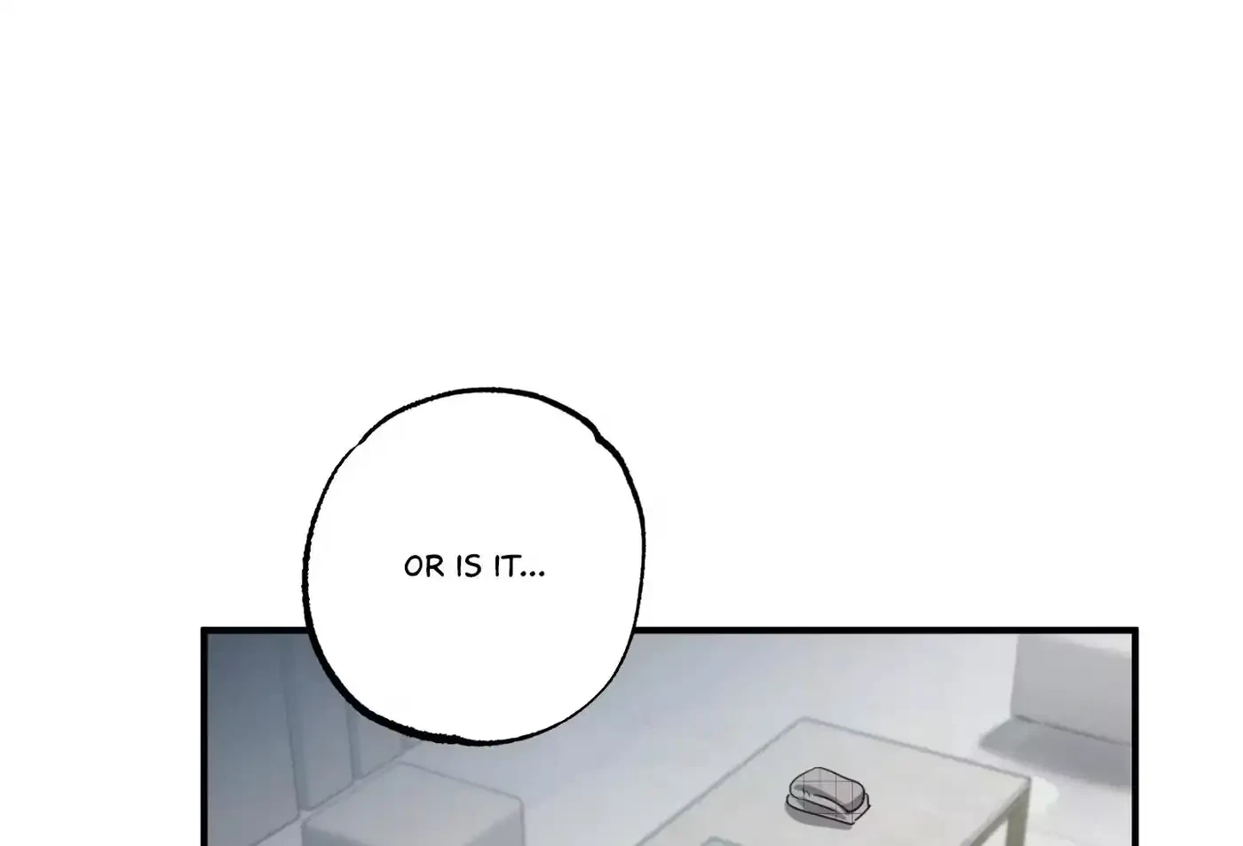 Chapter 9, page 103