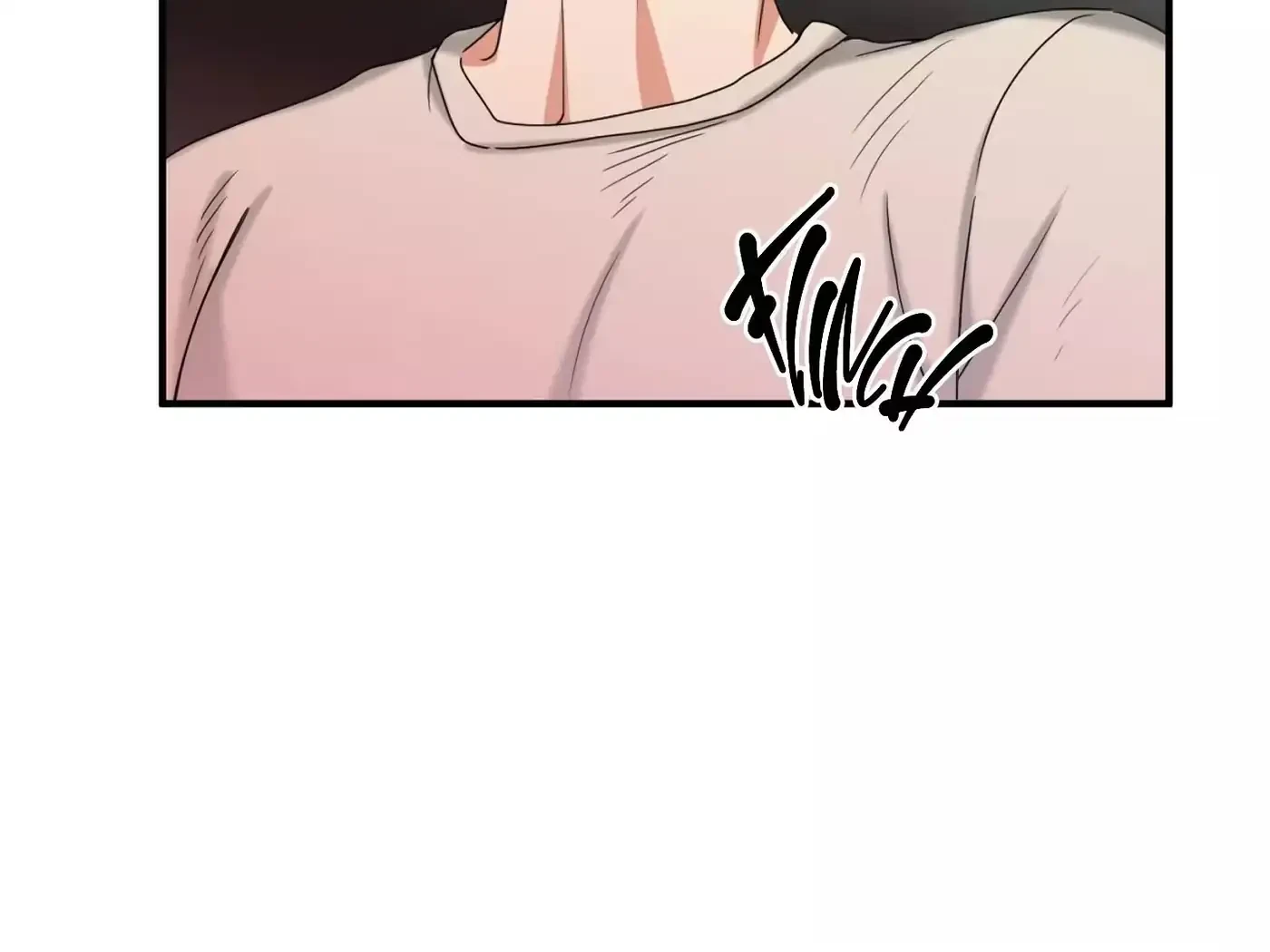 Chapter 9, page 106