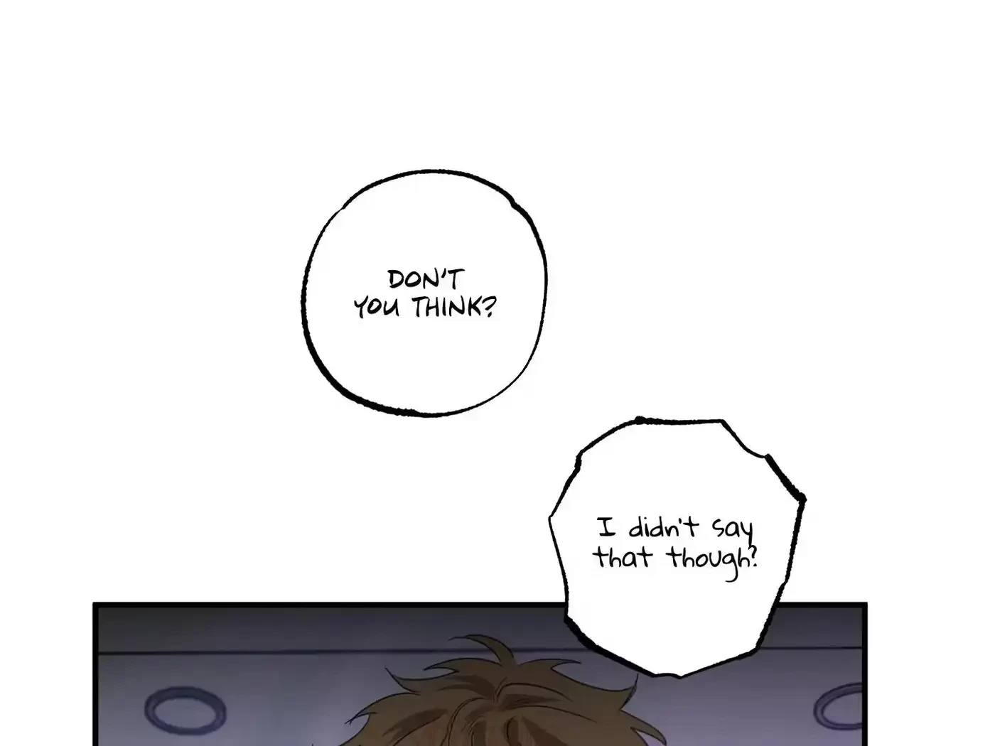 Chapter 9, page 109