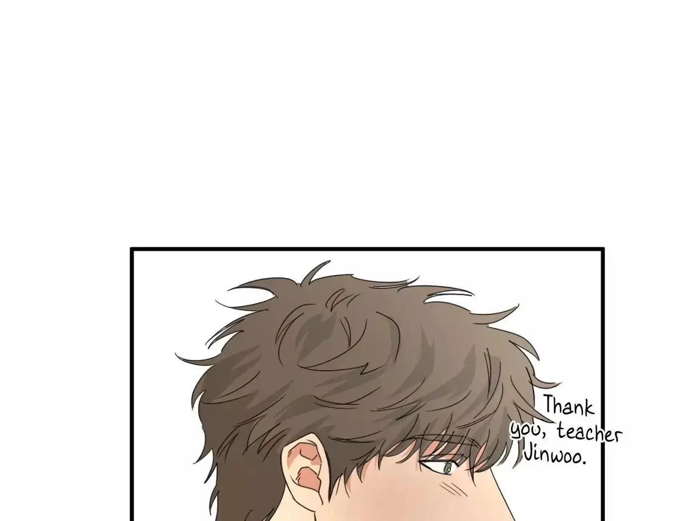 Chapter 9, page 11
