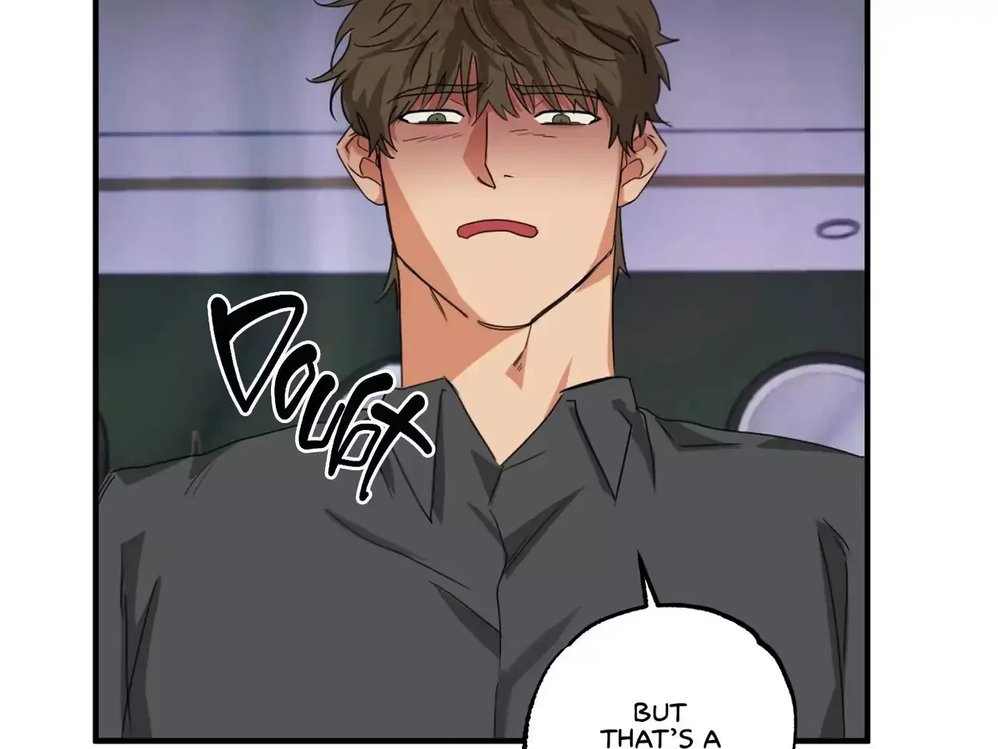 Chapter 9, page 110