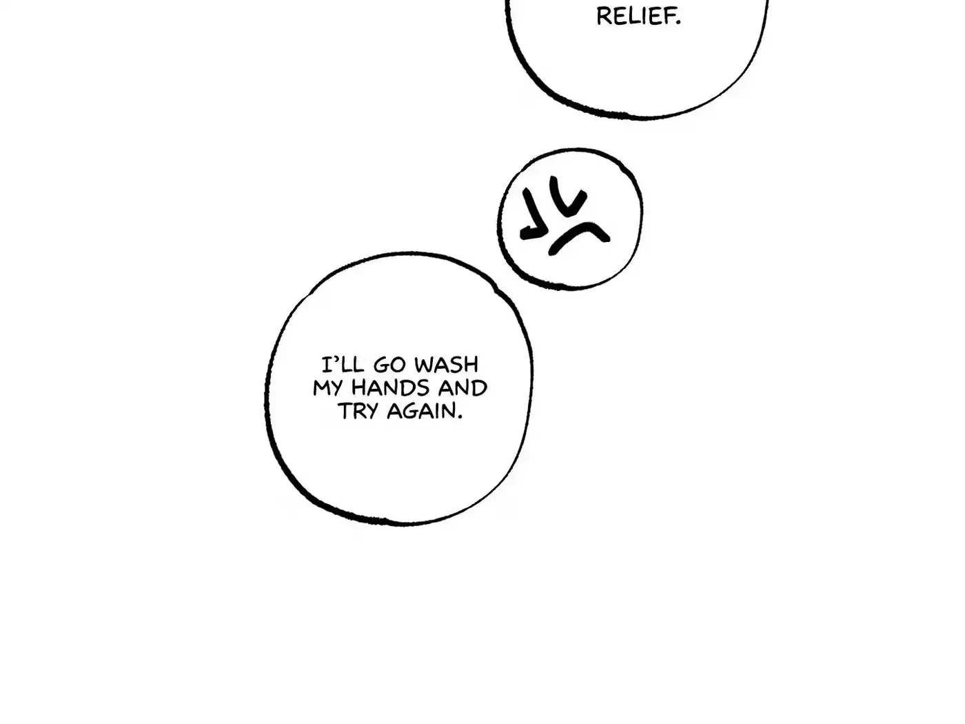 Chapter 9, page 111