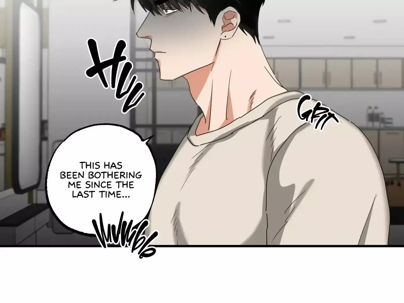 Chapter 9, page 113