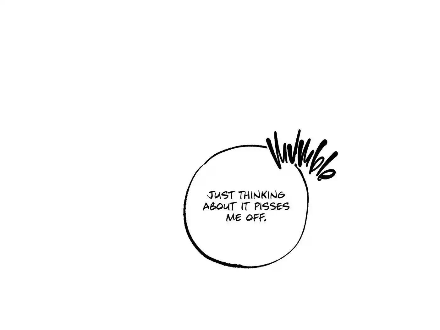 Chapter 9, page 114
