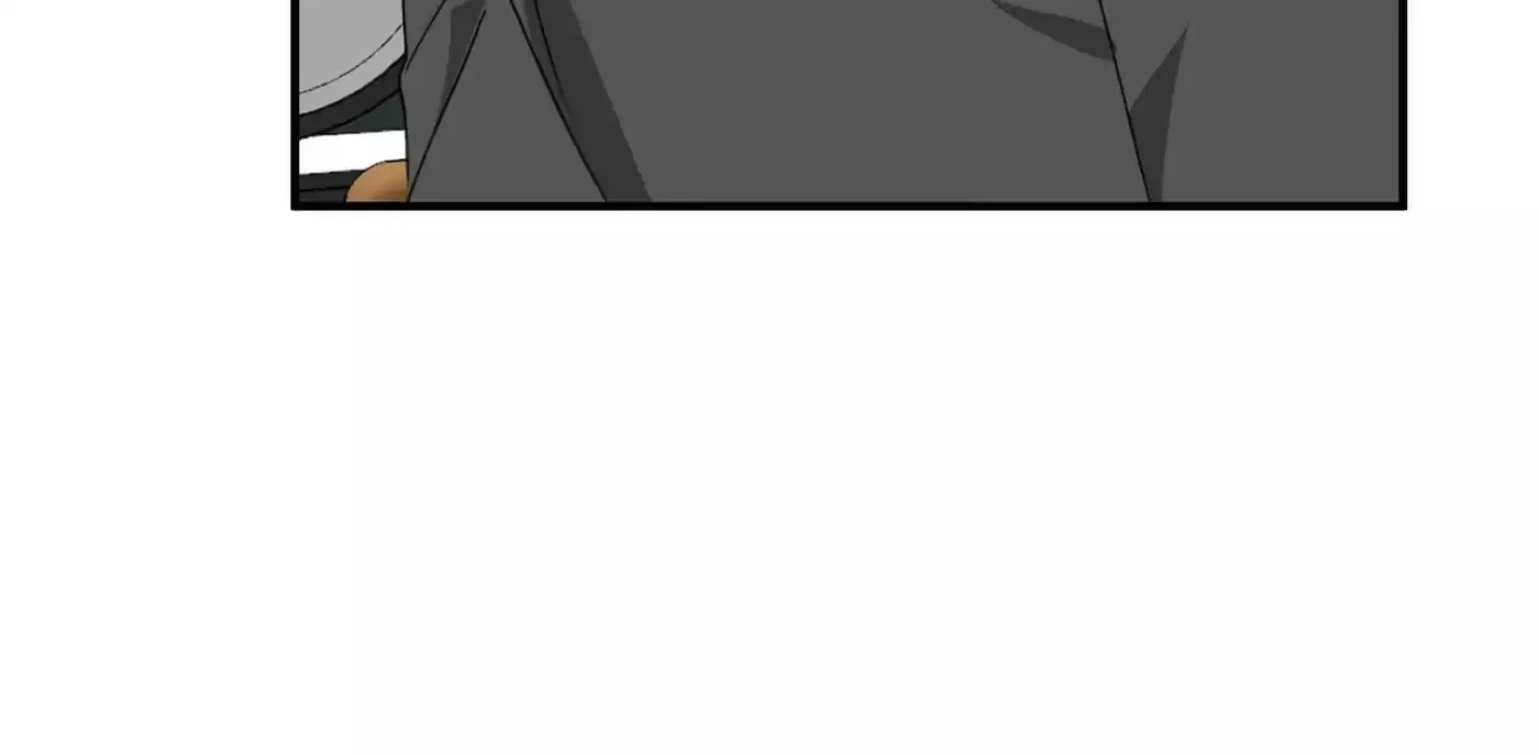 Chapter 9, page 119