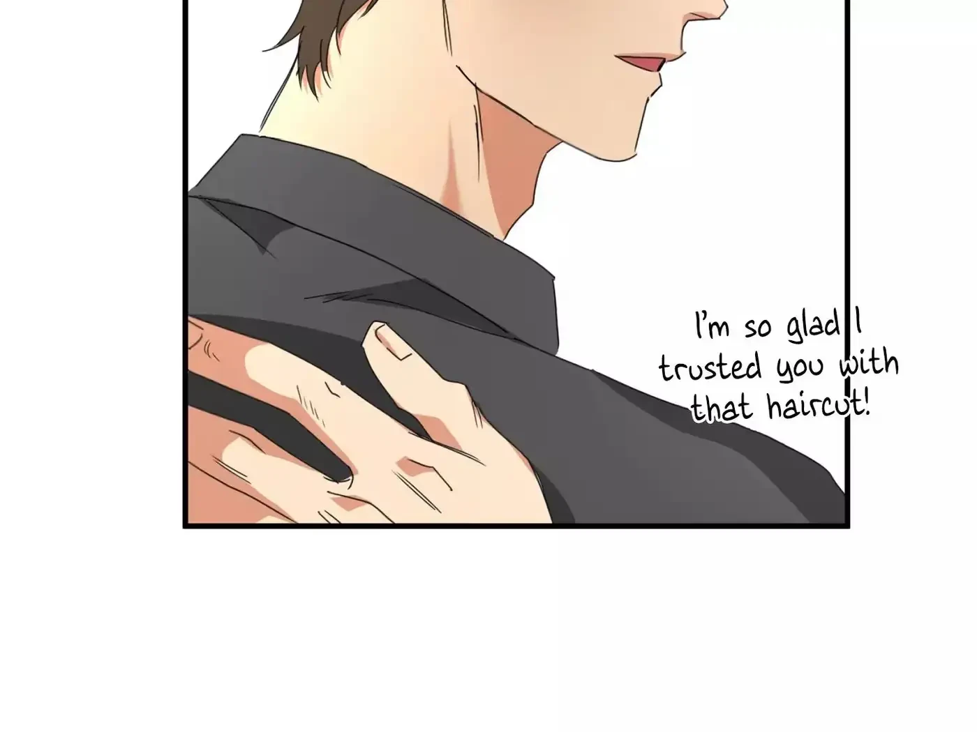 Chapter 9, page 12