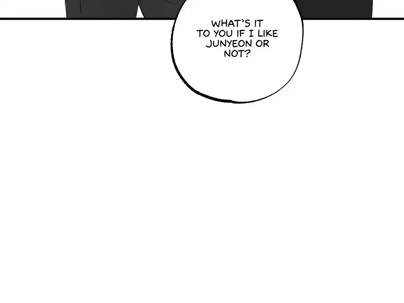 Chapter 9, page 122