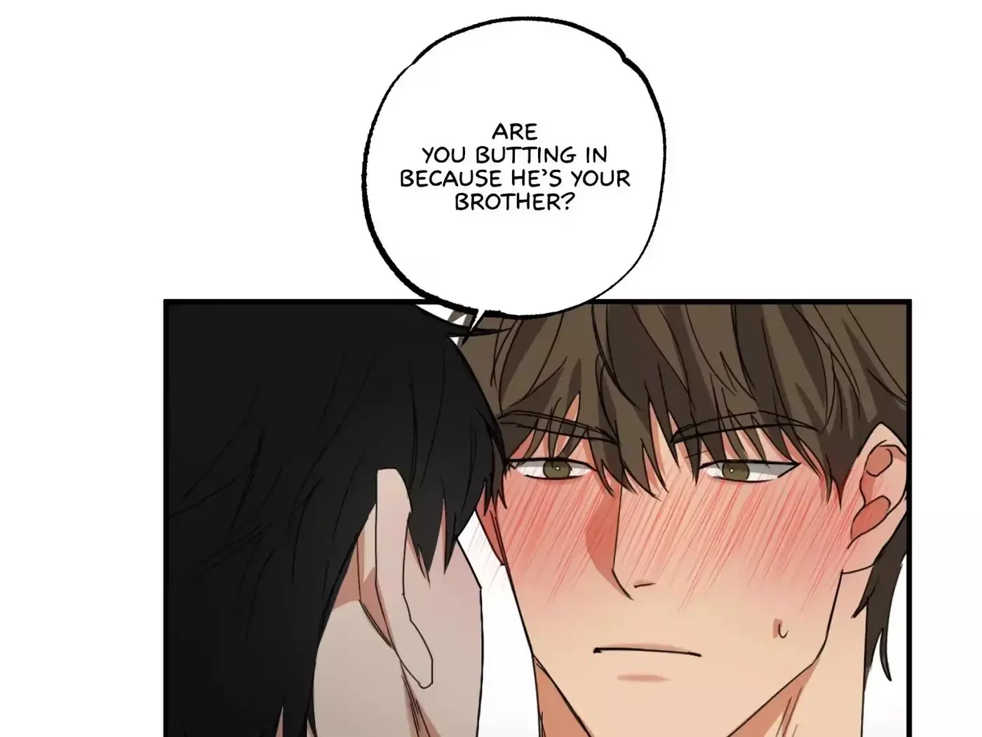 Chapter 9, page 123