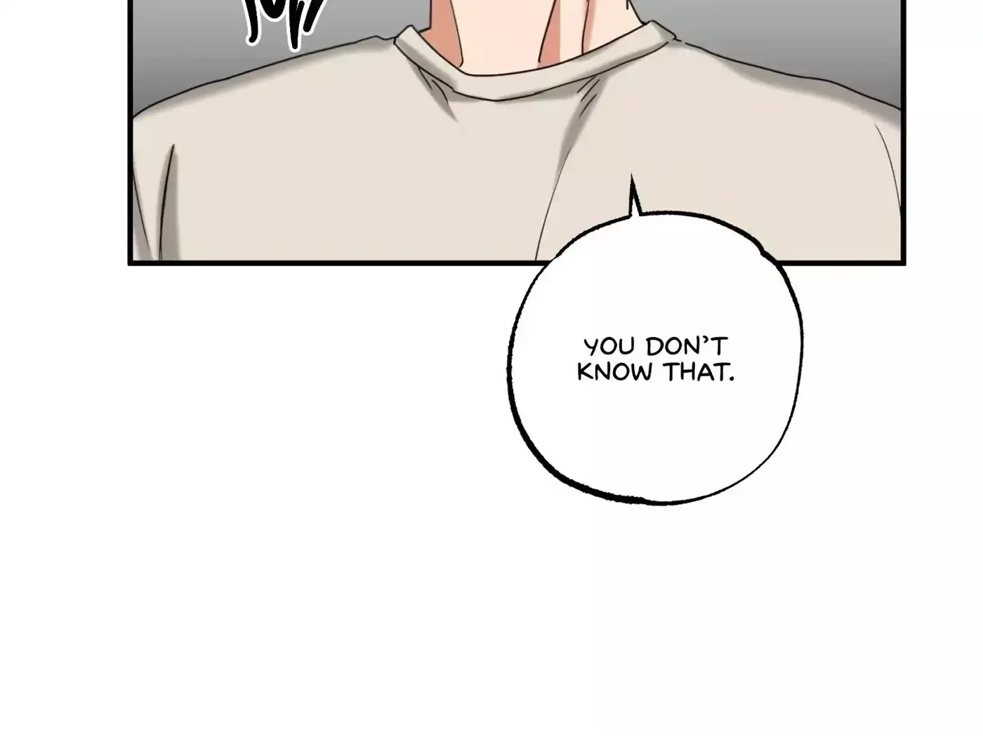 Chapter 9, page 127