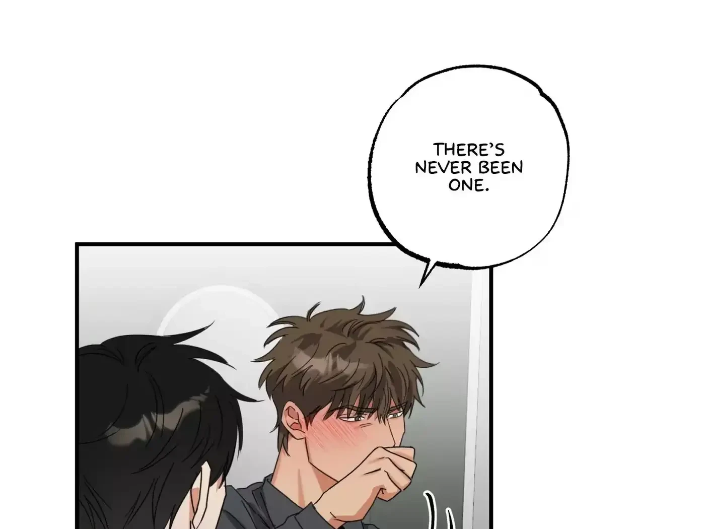 Chapter 9, page 128