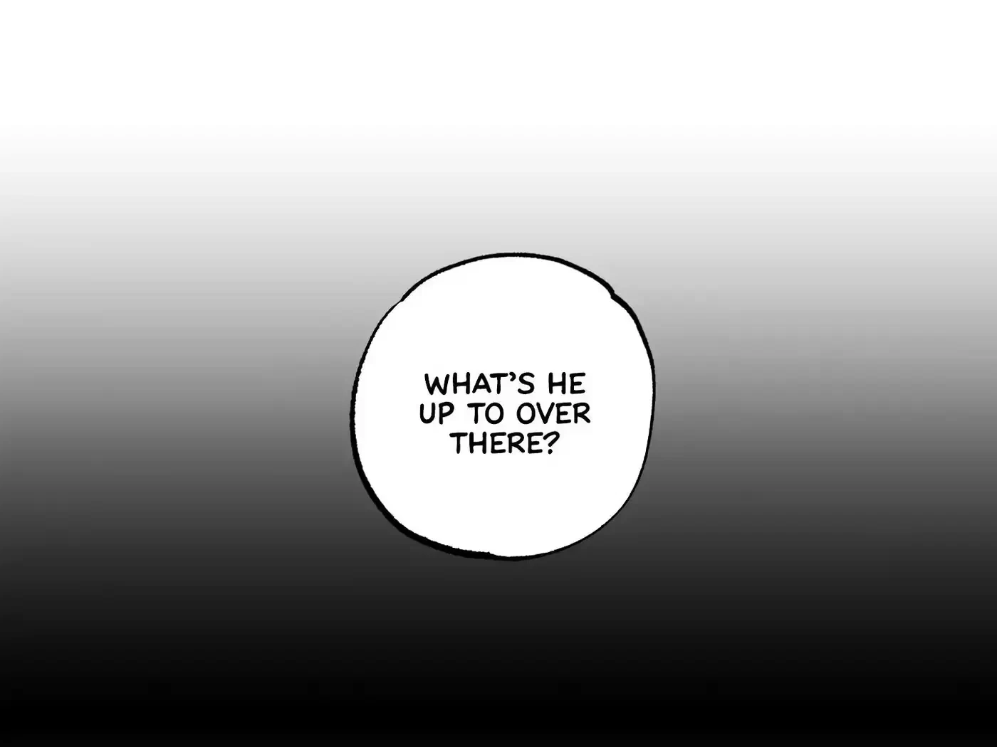 Chapter 9, page 13