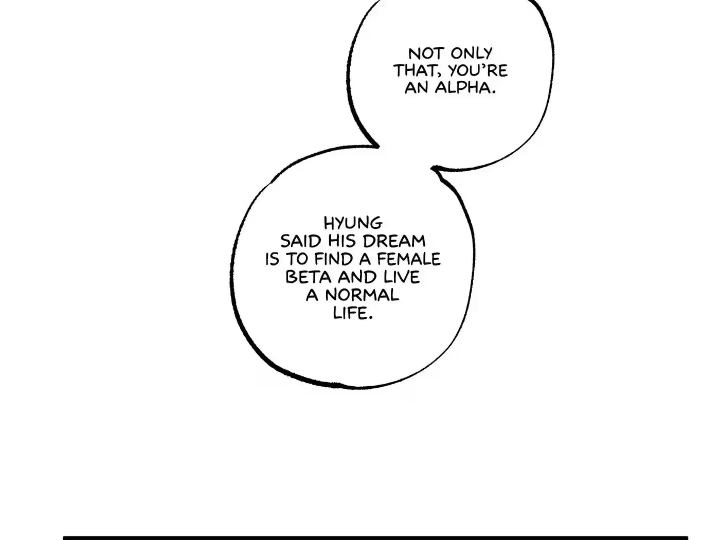 Chapter 9, page 130