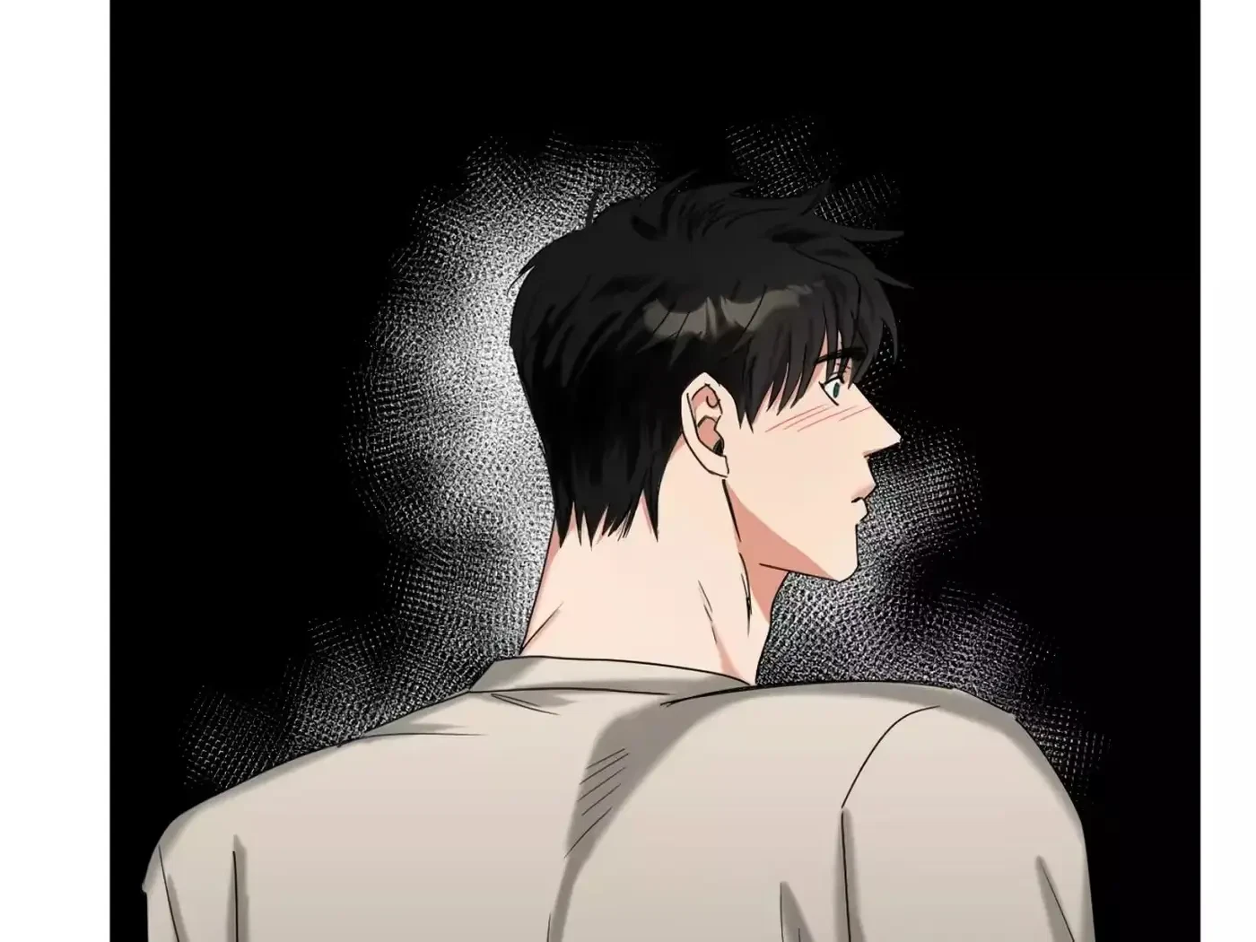 Chapter 9, page 131