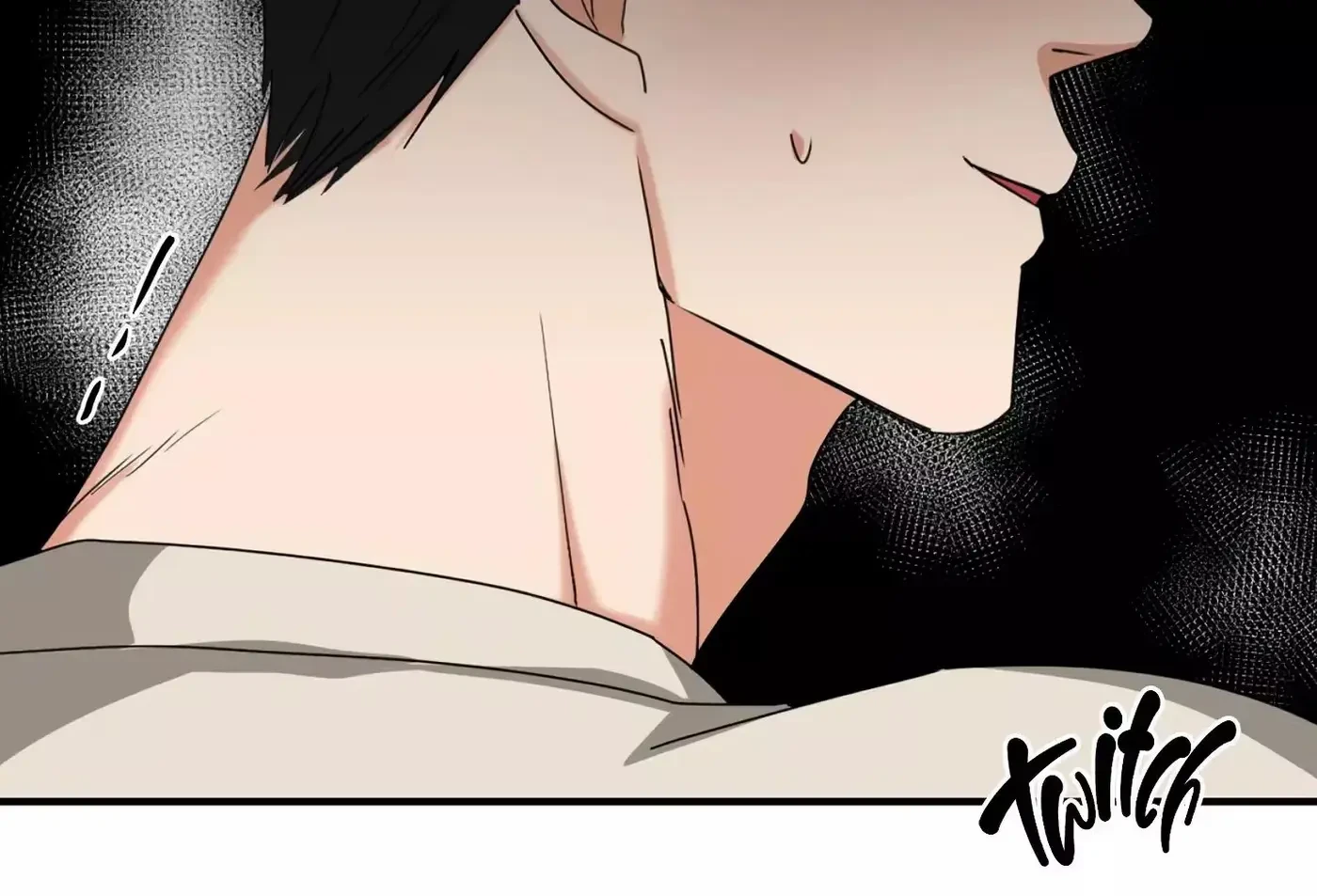 Chapter 9, page 134