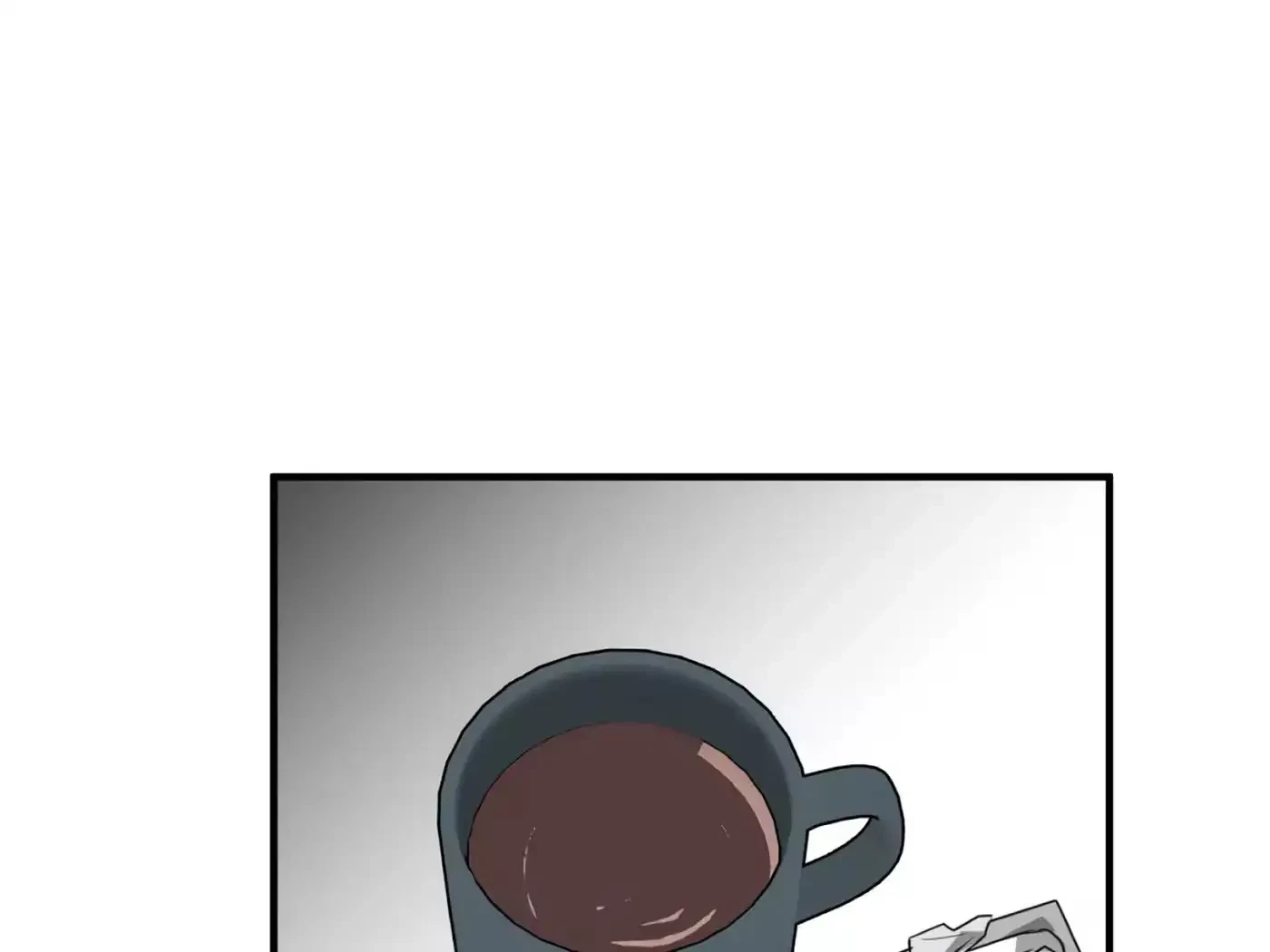 Chapter 9, page 135