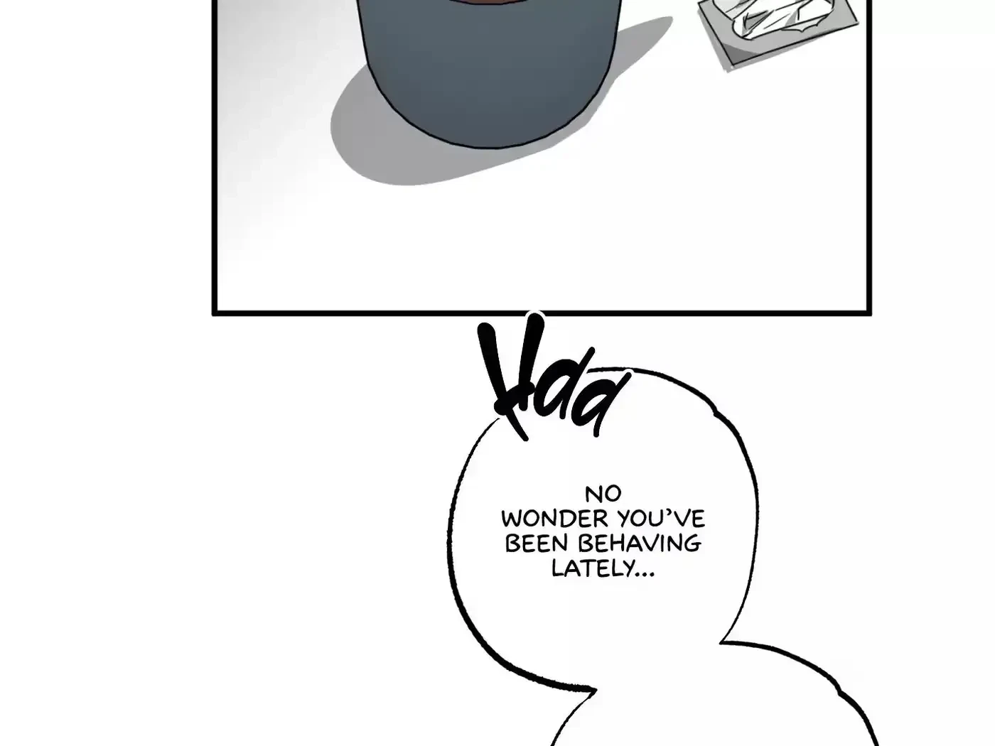 Chapter 9, page 136