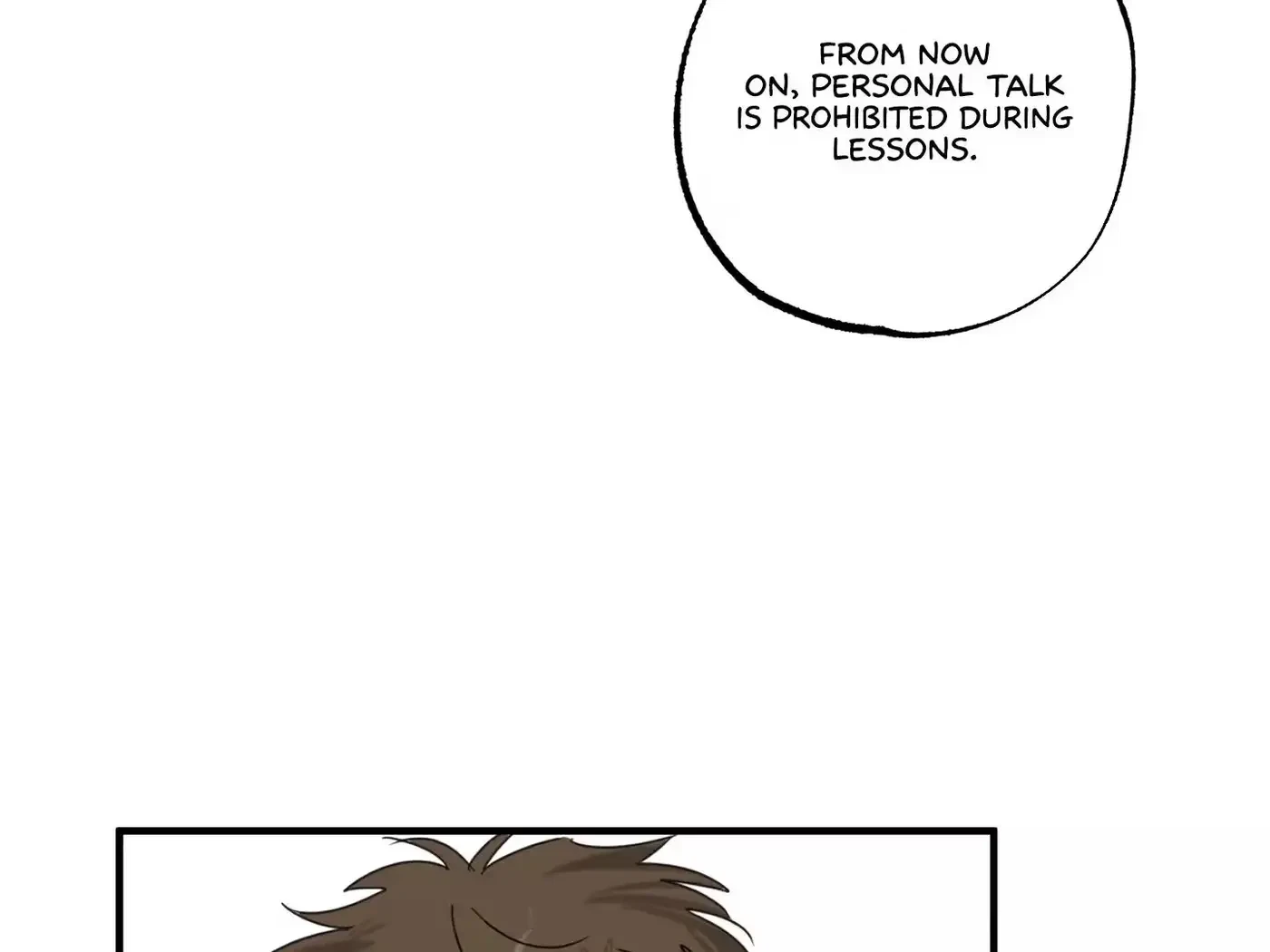 Chapter 9, page 137